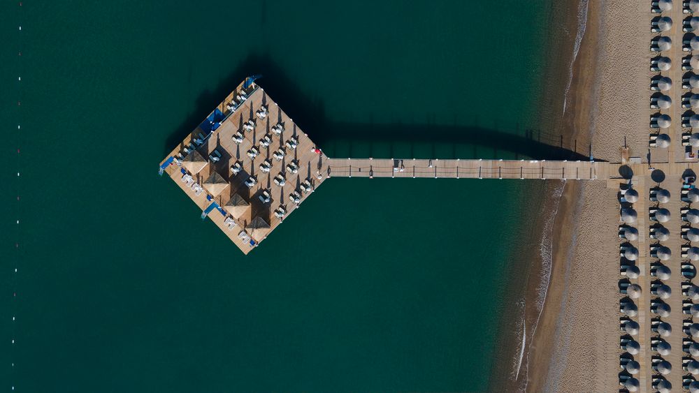 Картинка отеля - 75