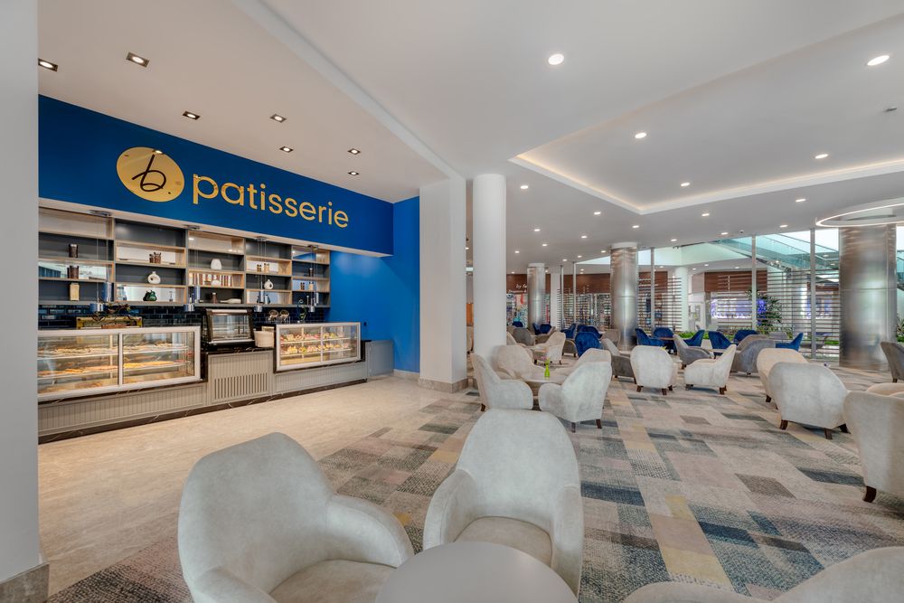 Картинка отеля - 64