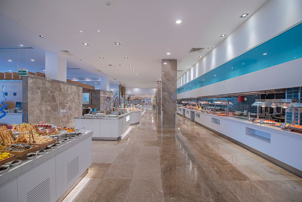 Картинка отеля - 61