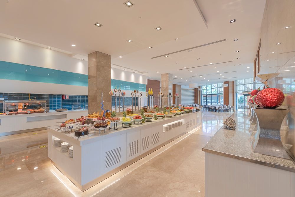 Картинка отеля - 60