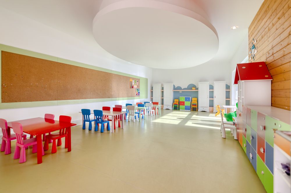 Картинка отеля - 111