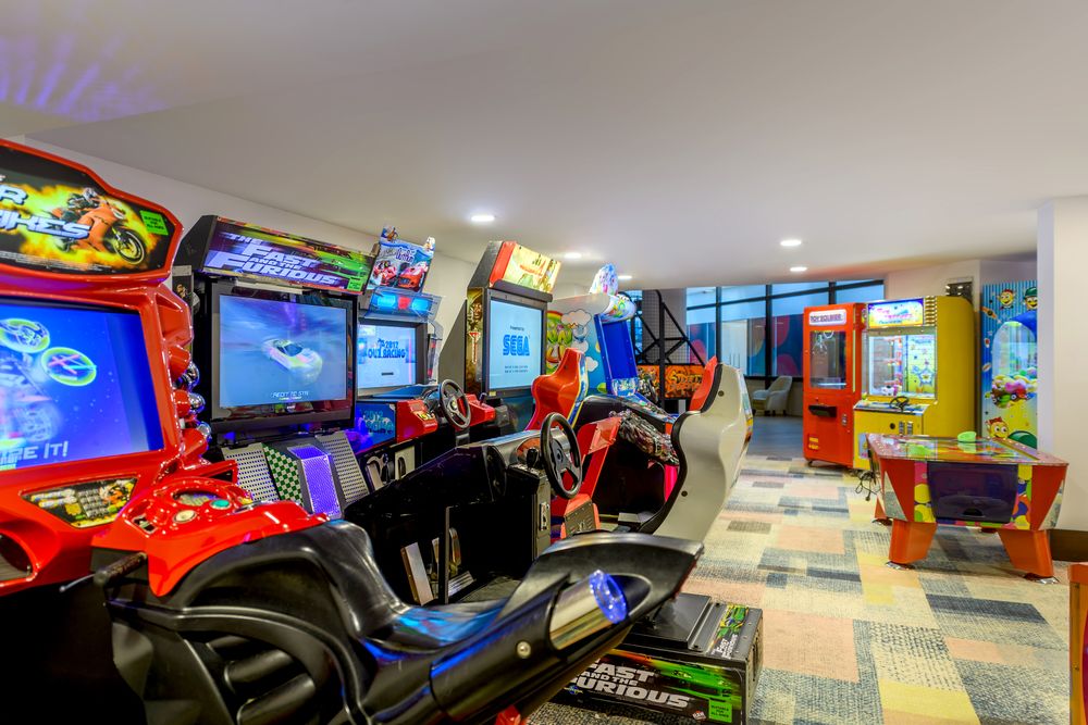 Картинка отеля - 106