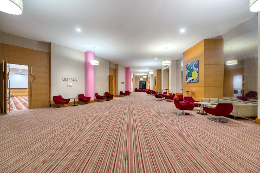 Картинка отеля - 13