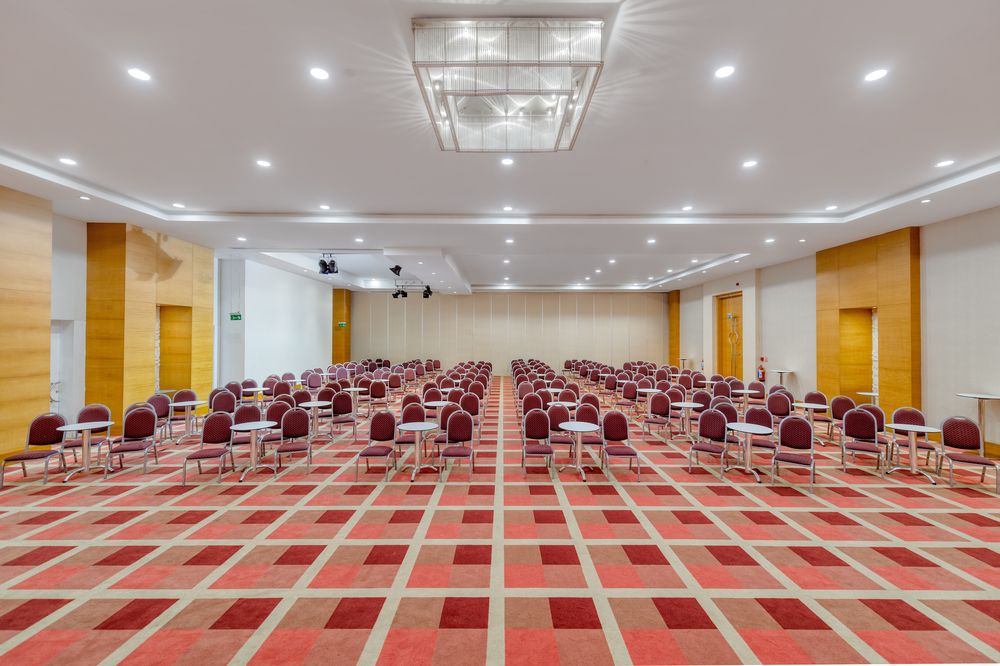 Картинка отеля - 115