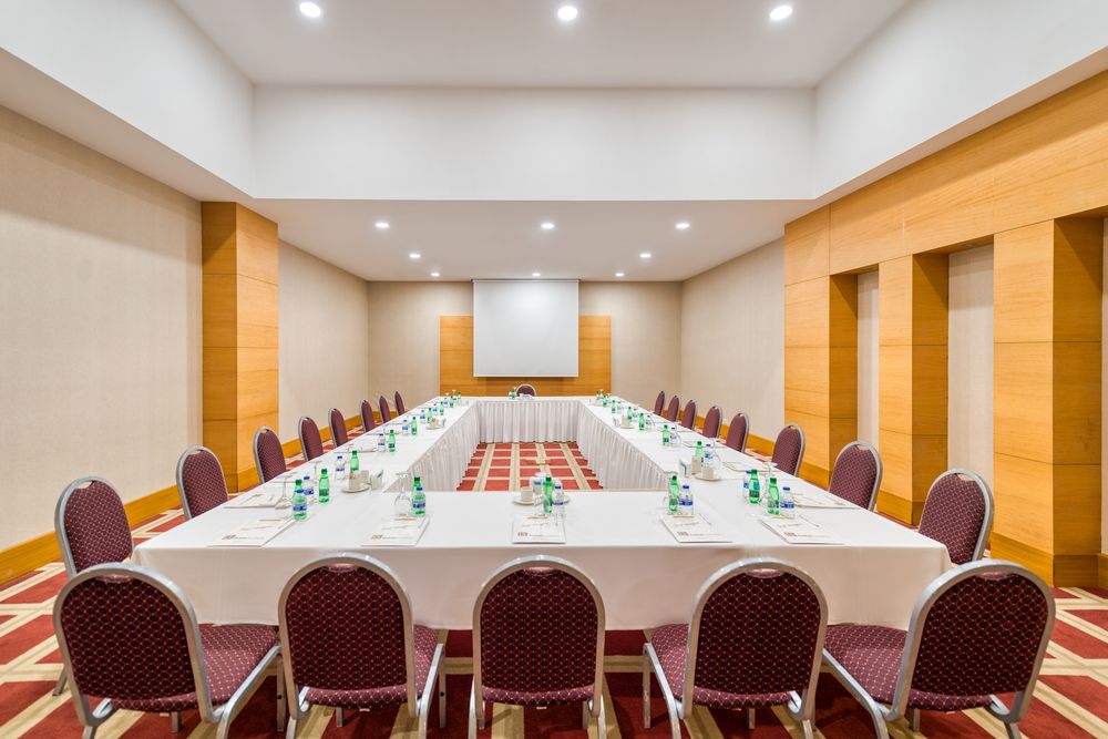 Картинка отеля - 118