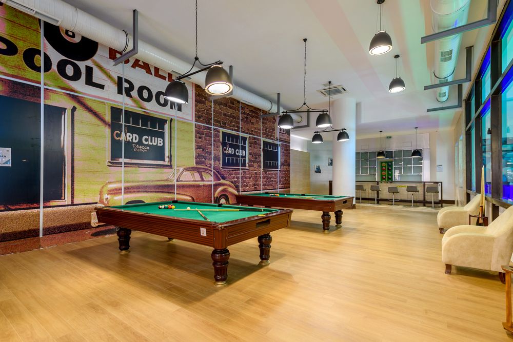 Картинка отеля - 84