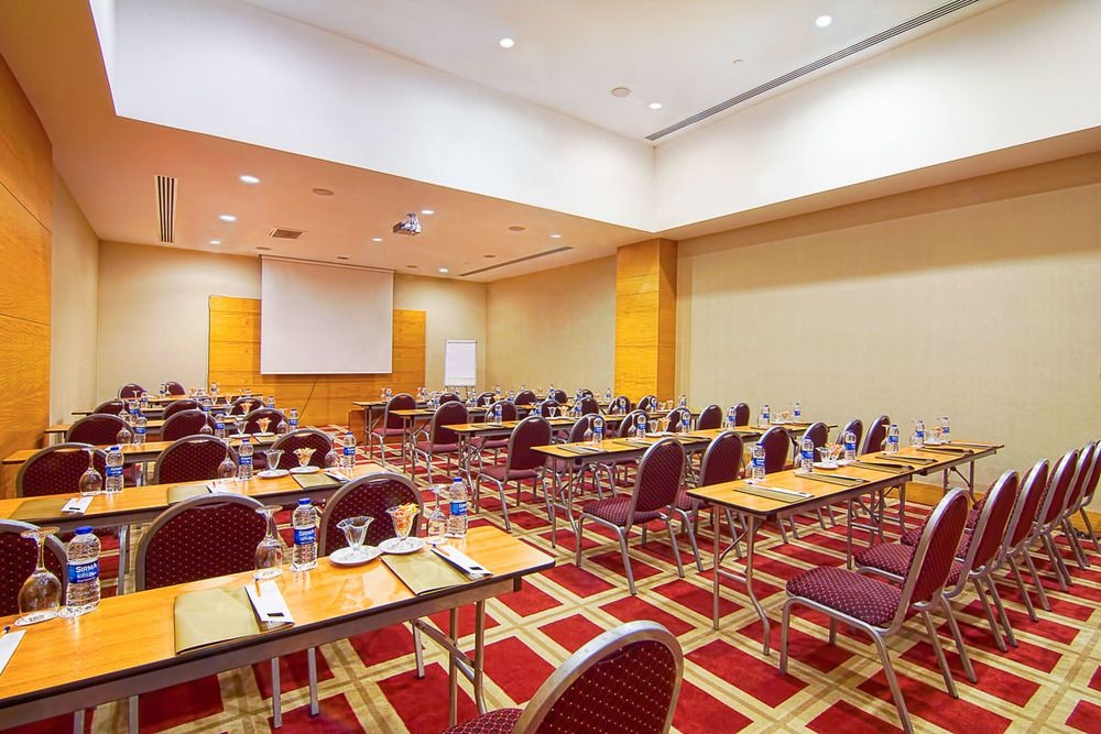 Картинка отеля - 114