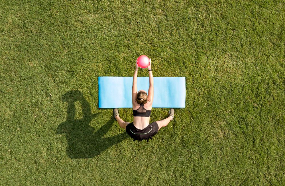 Картинка отеля - 91