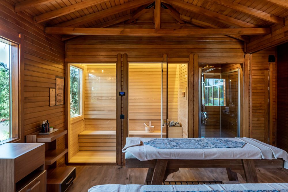 Картинка отеля - 102