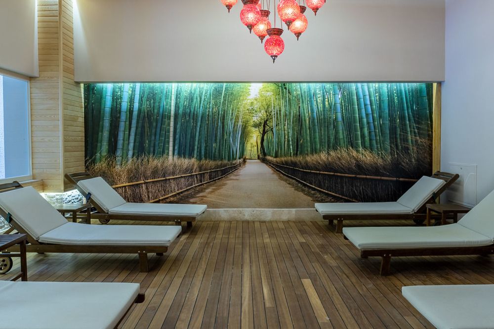 Картинка отеля - 103