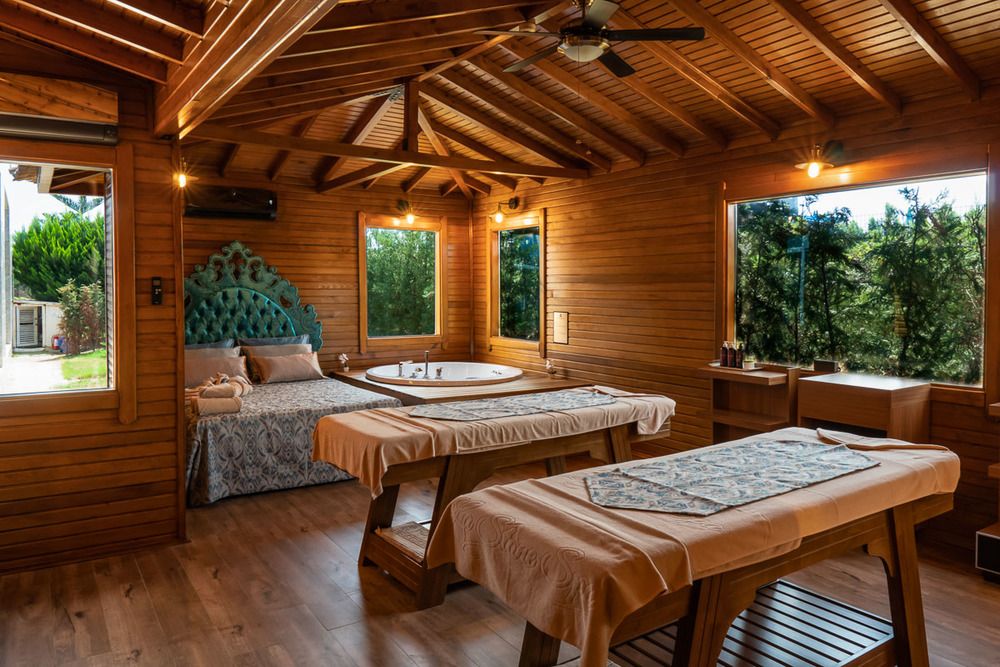 Картинка отеля - 101