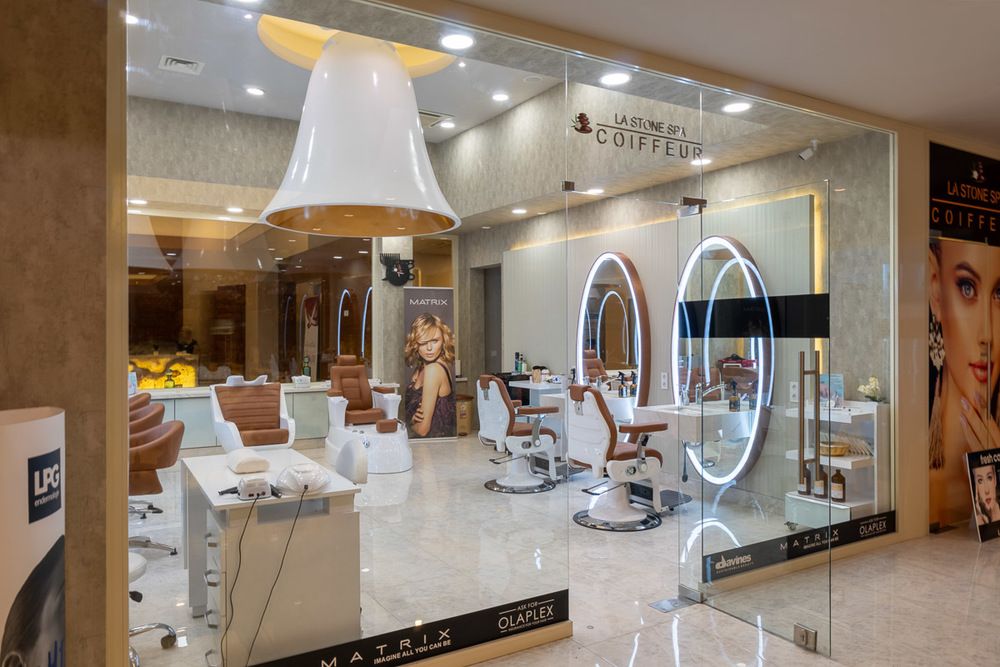 Картинка отеля - 98