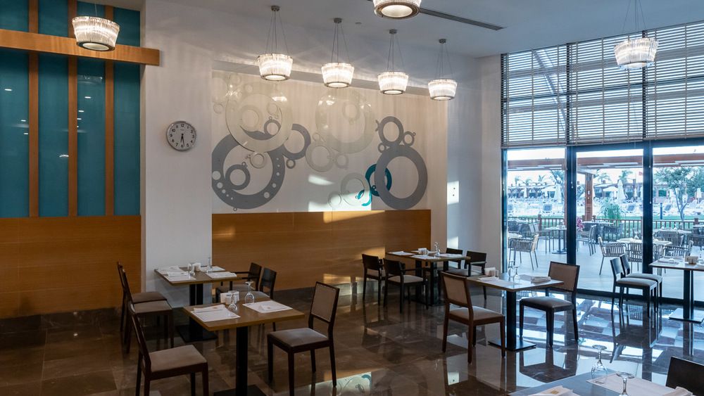 Картинка отеля - 53