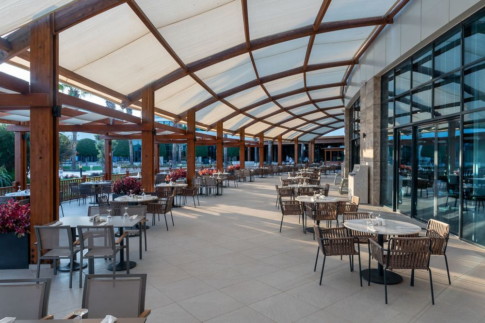 Картинка отеля - 50