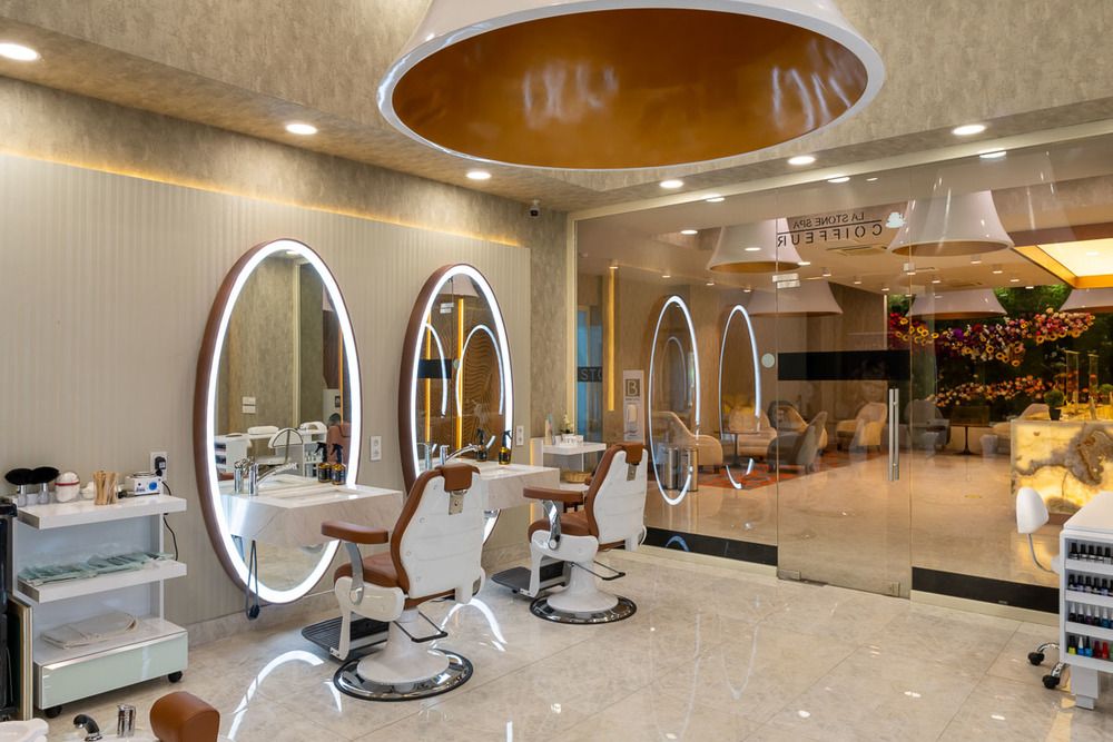 Картинка отеля - 97