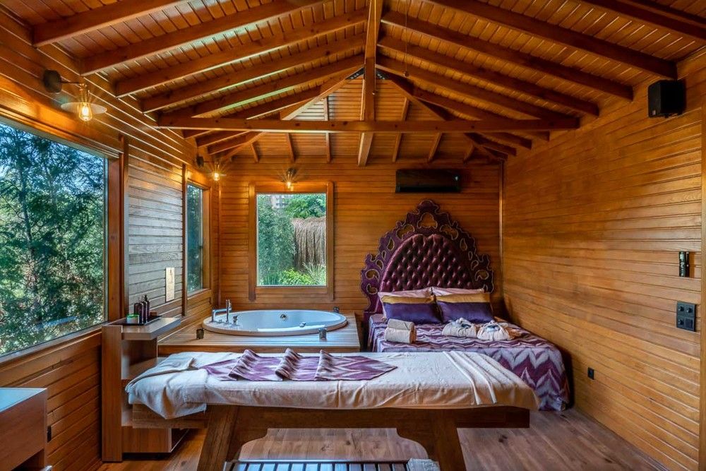 Картинка отеля - 100