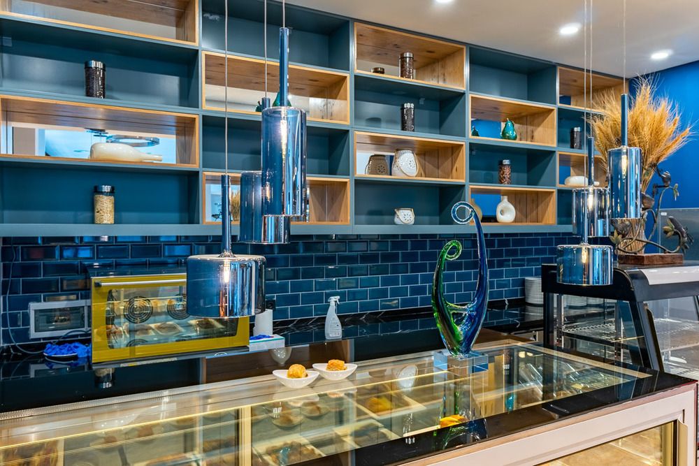 Картинка отеля - 48