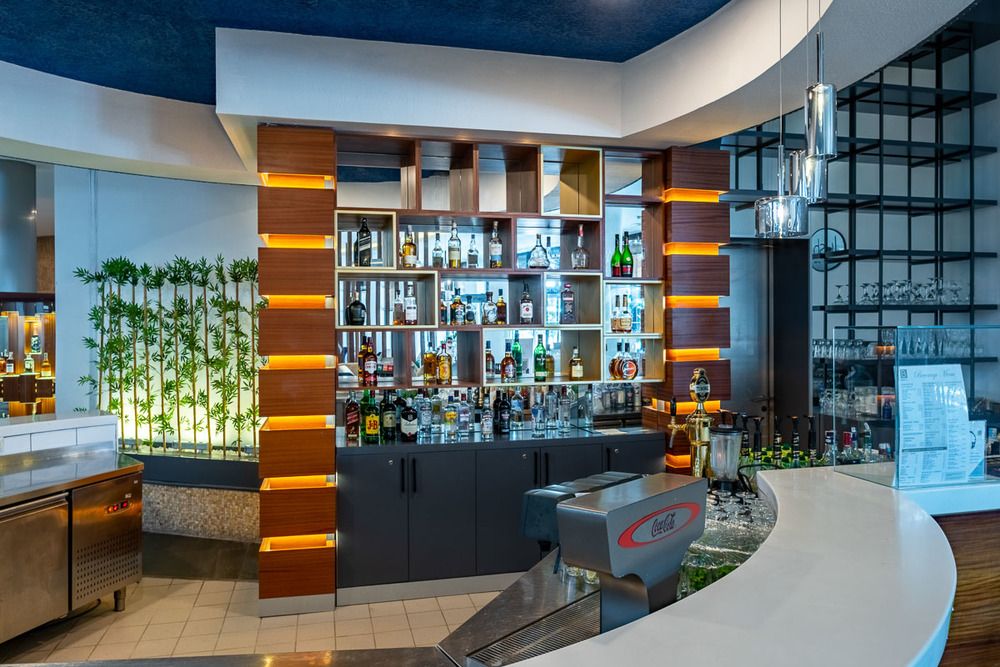 Картинка отеля - 47