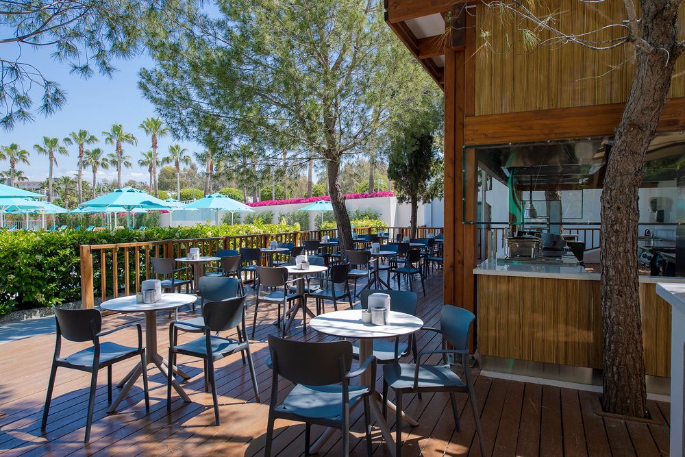 Картинка отеля - 45