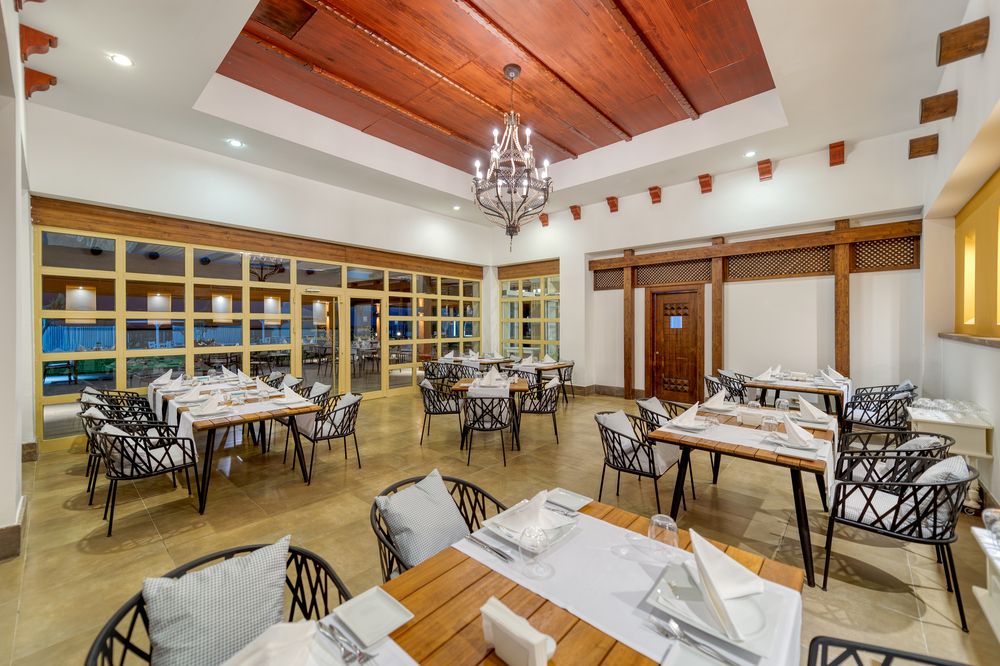 Картинка отеля - 44