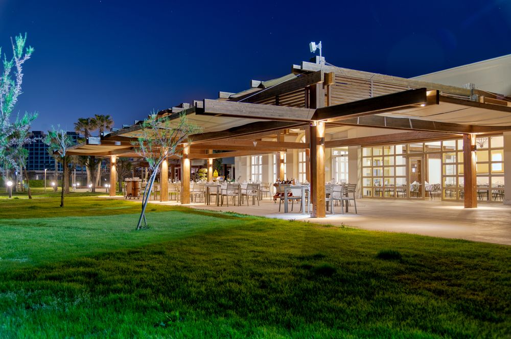 Картинка отеля - 41