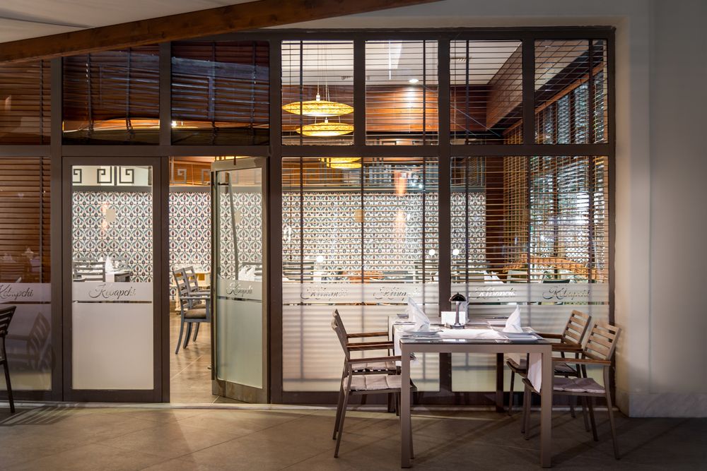 Картинка отеля - 40