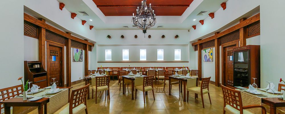 Картинка отеля - 37