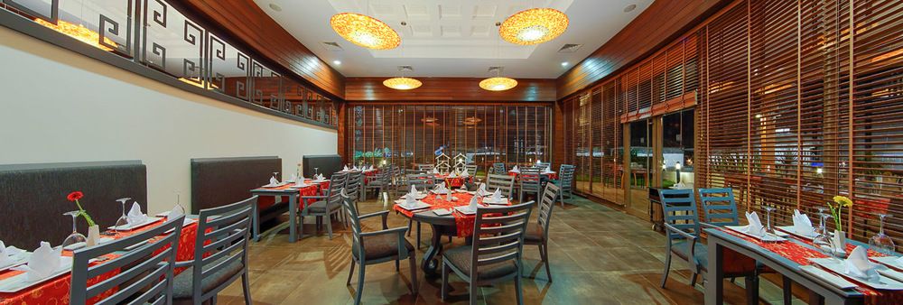 Картинка отеля - 35