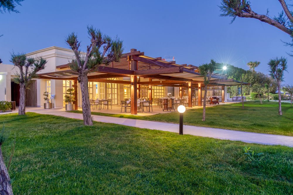 Картинка отеля - 33