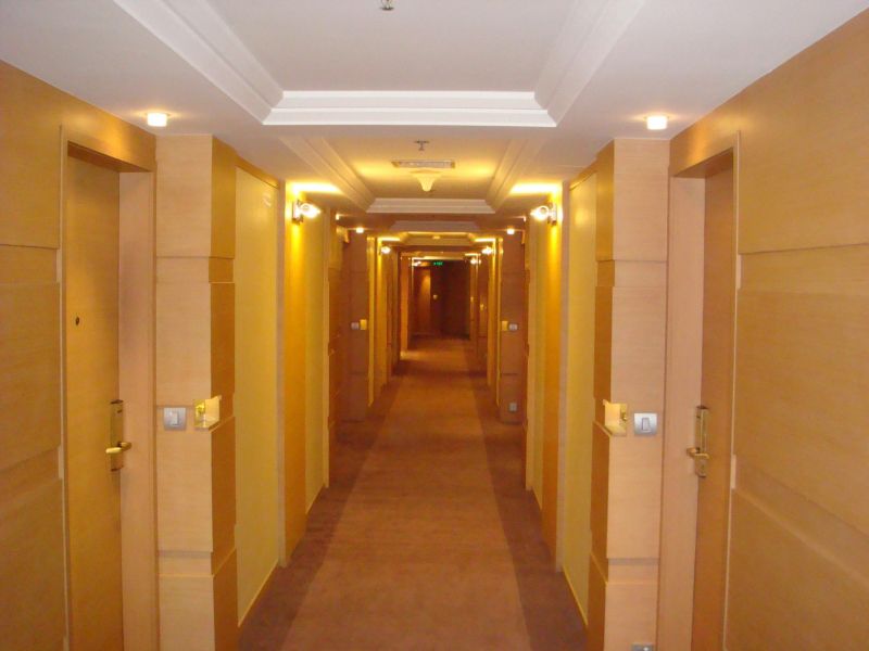 Картинка отеля - 3