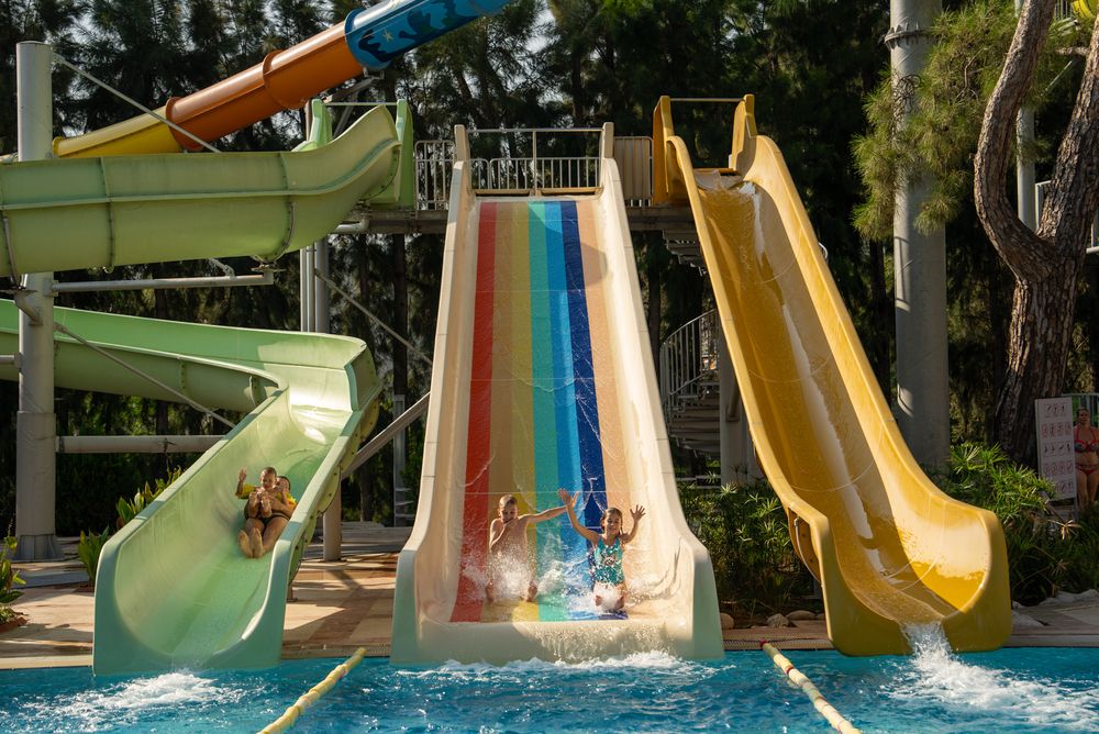 Картинка отеля - 14