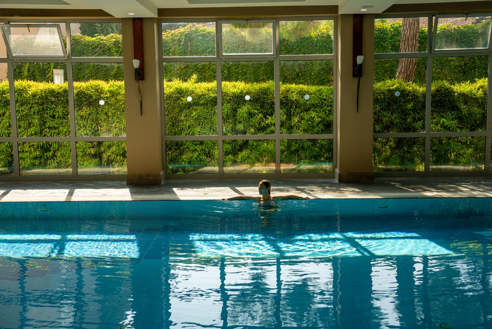 Картинка отеля - 15