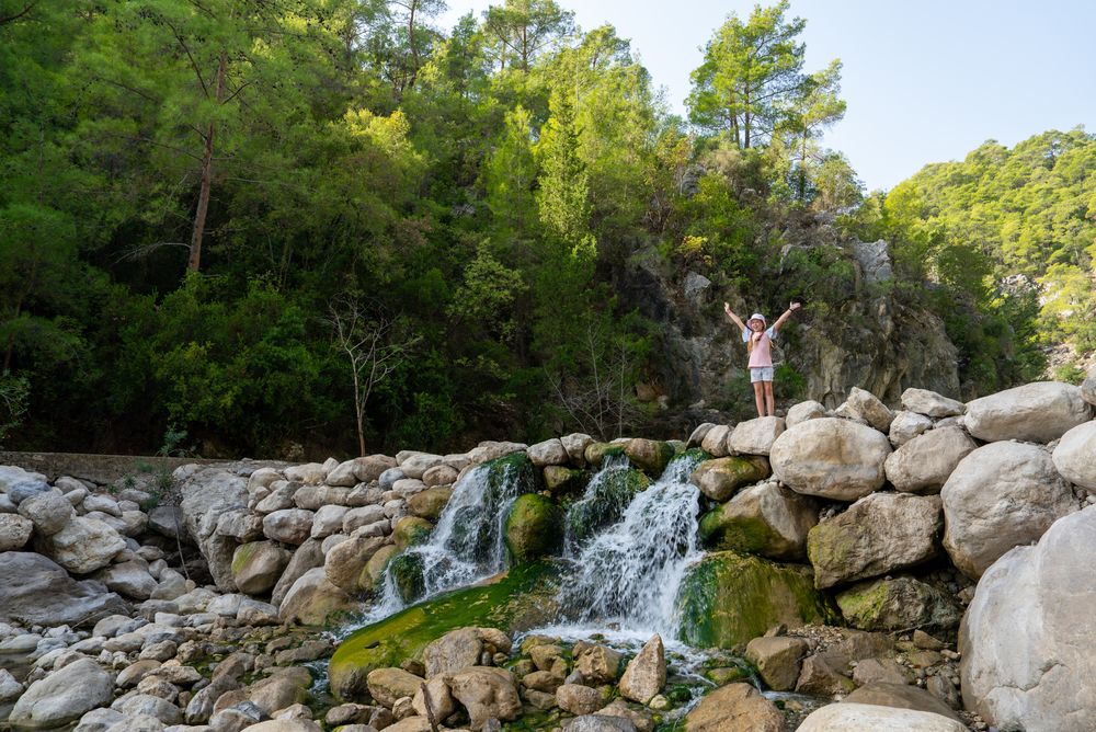 Картинка отеля - 18