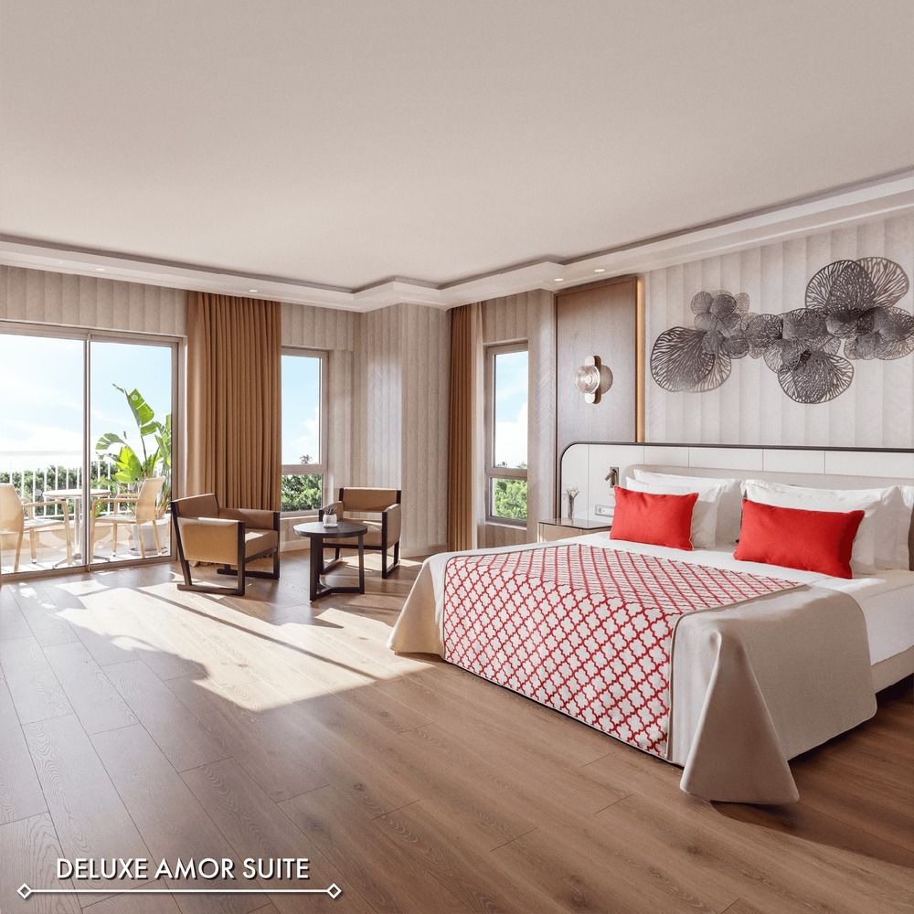 Картинка отеля - 77