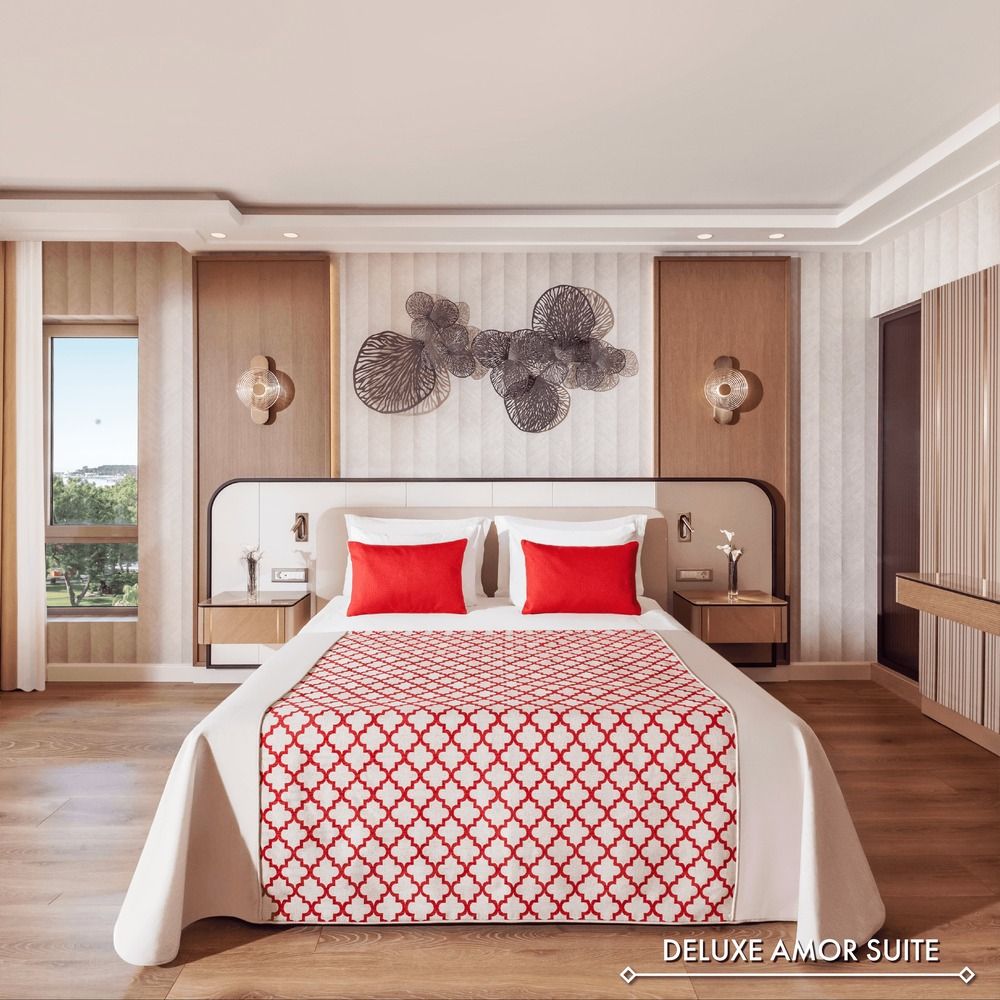 Картинка отеля - 76