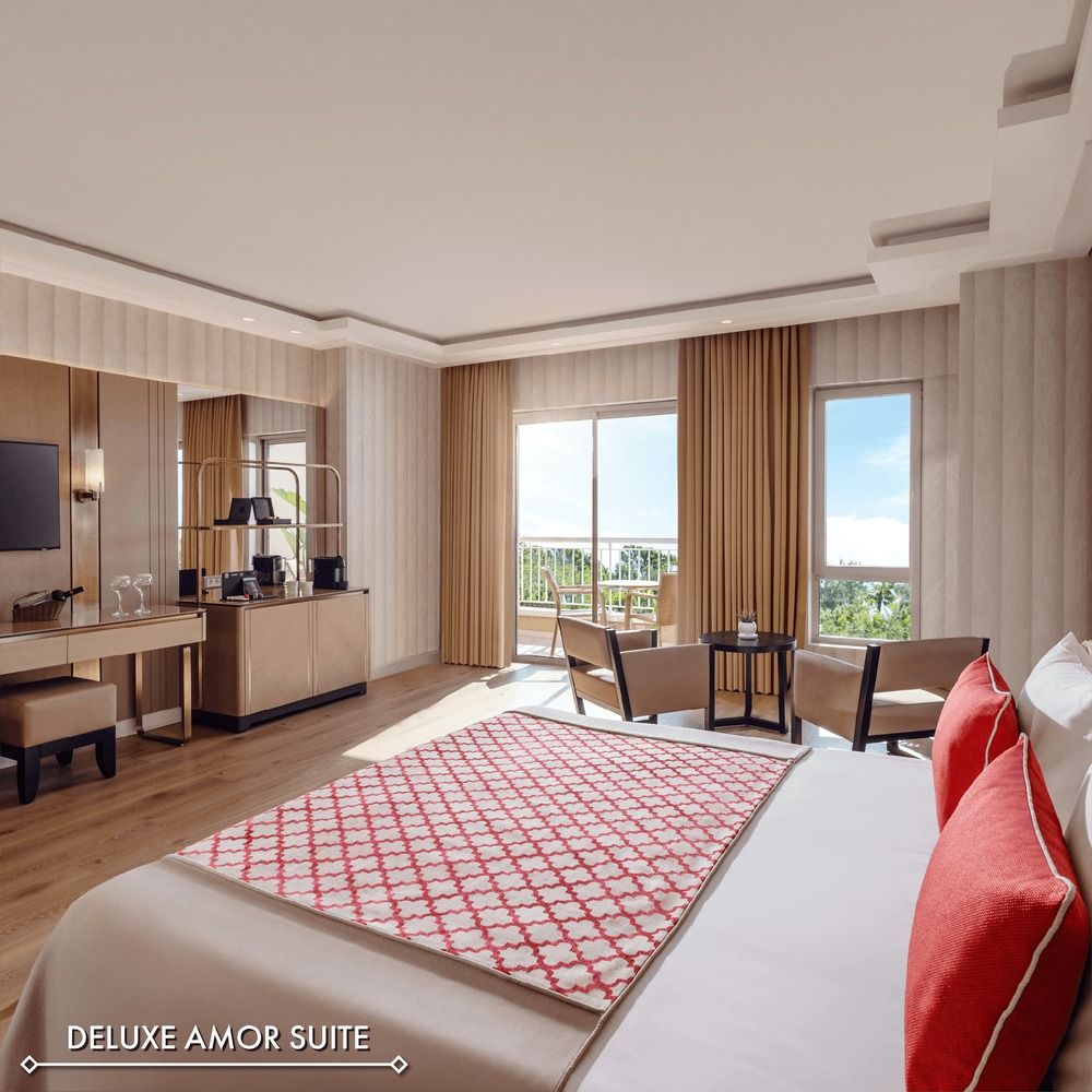 Картинка отеля - 74