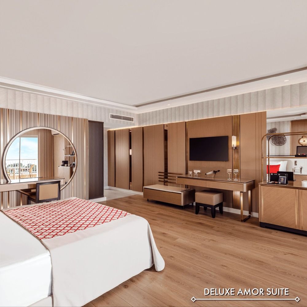 Картинка отеля - 73