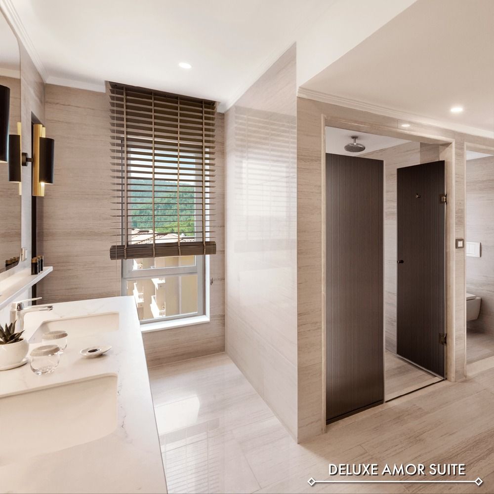 Картинка отеля - 71