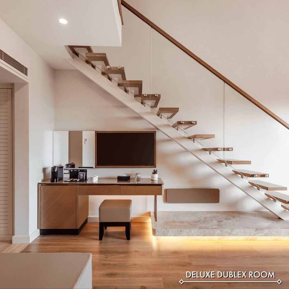 Картинка отеля - 68