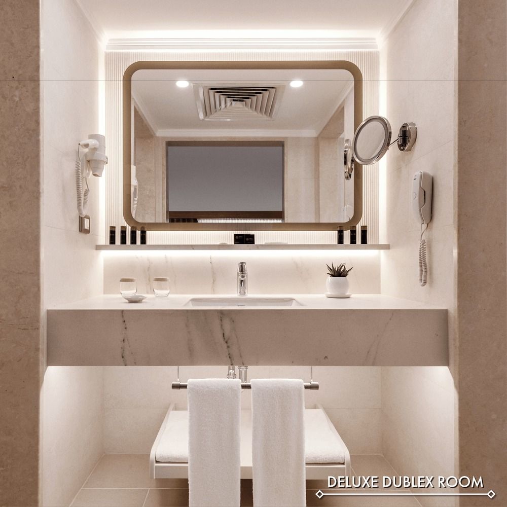 Картинка отеля - 66