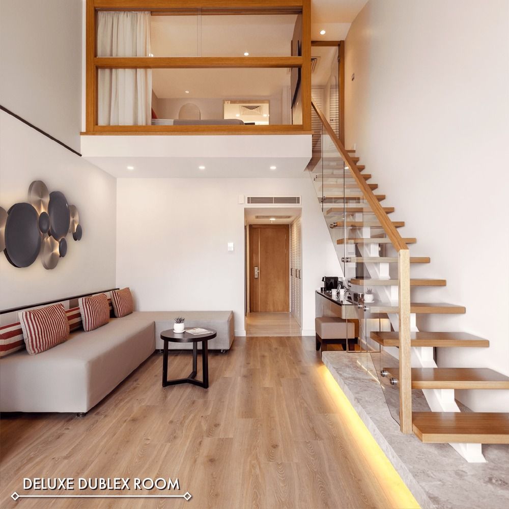 Картинка отеля - 64