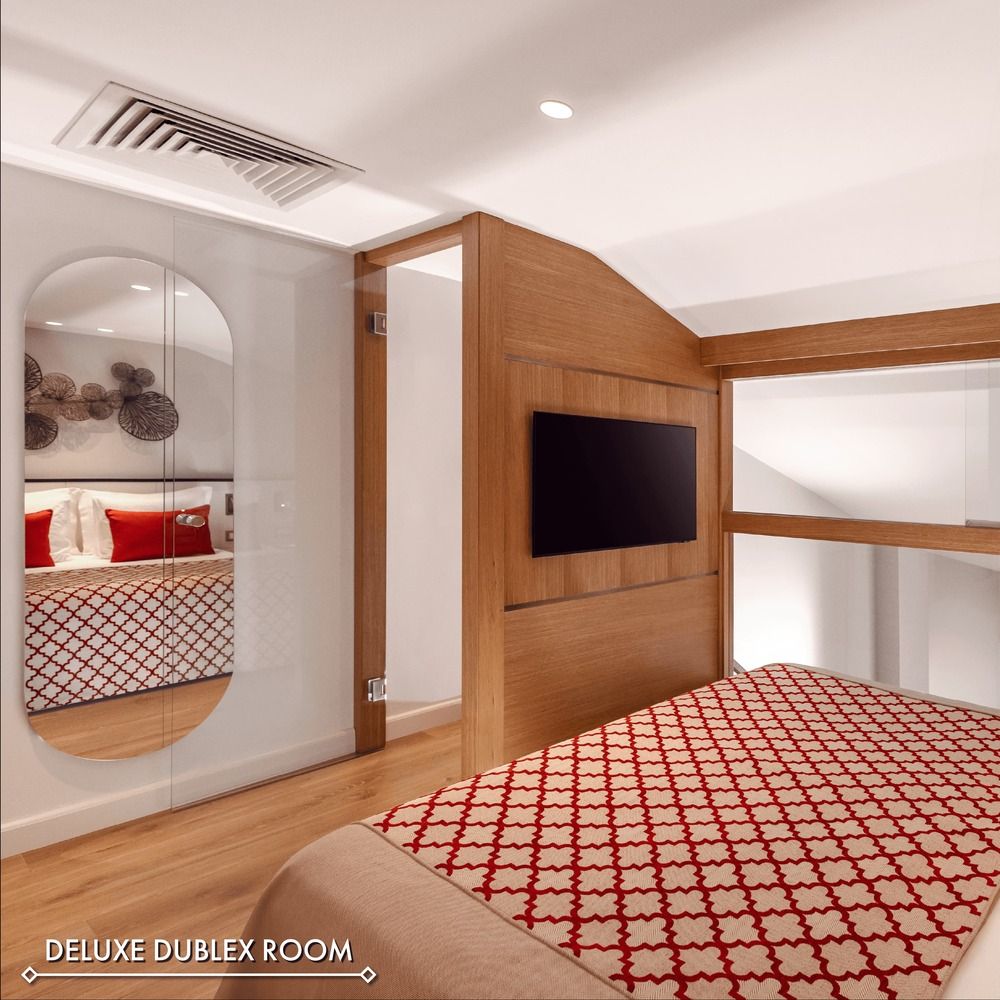 Картинка отеля - 63