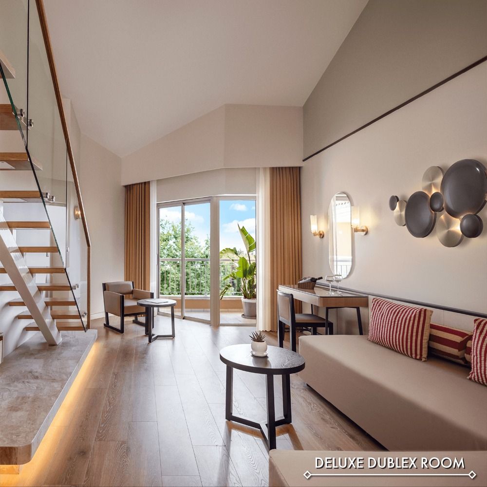 Картинка отеля - 62