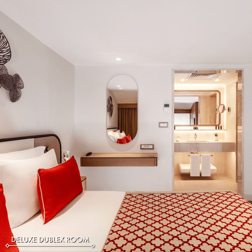 Картинка отеля - 61