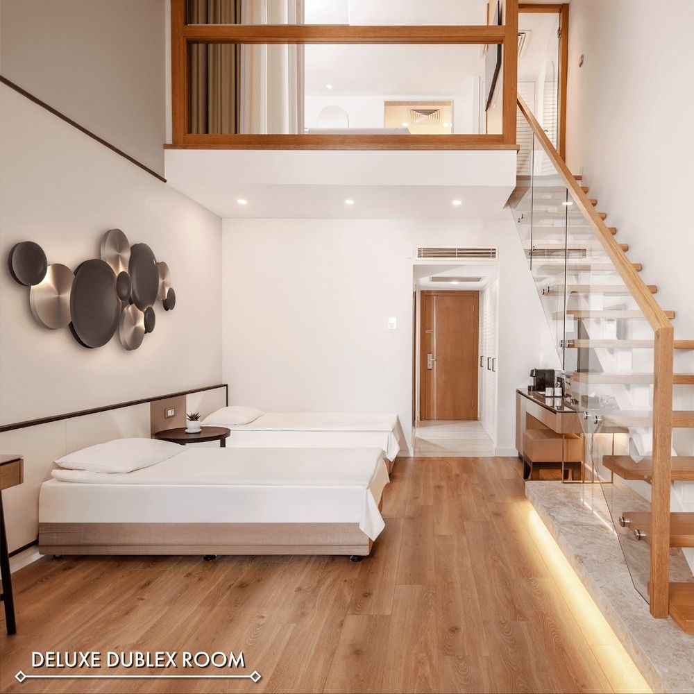 Картинка отеля - 60