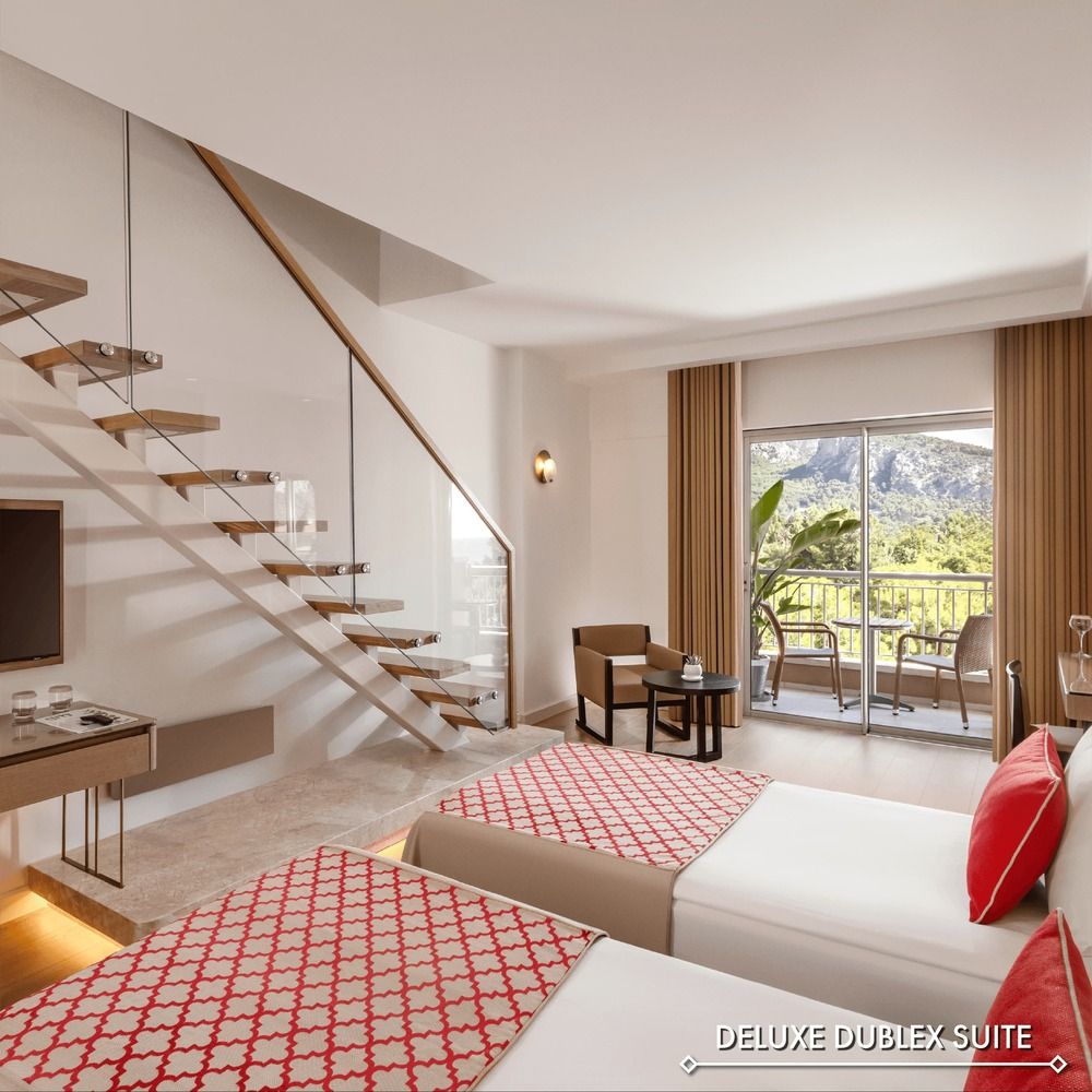 Картинка отеля - 56