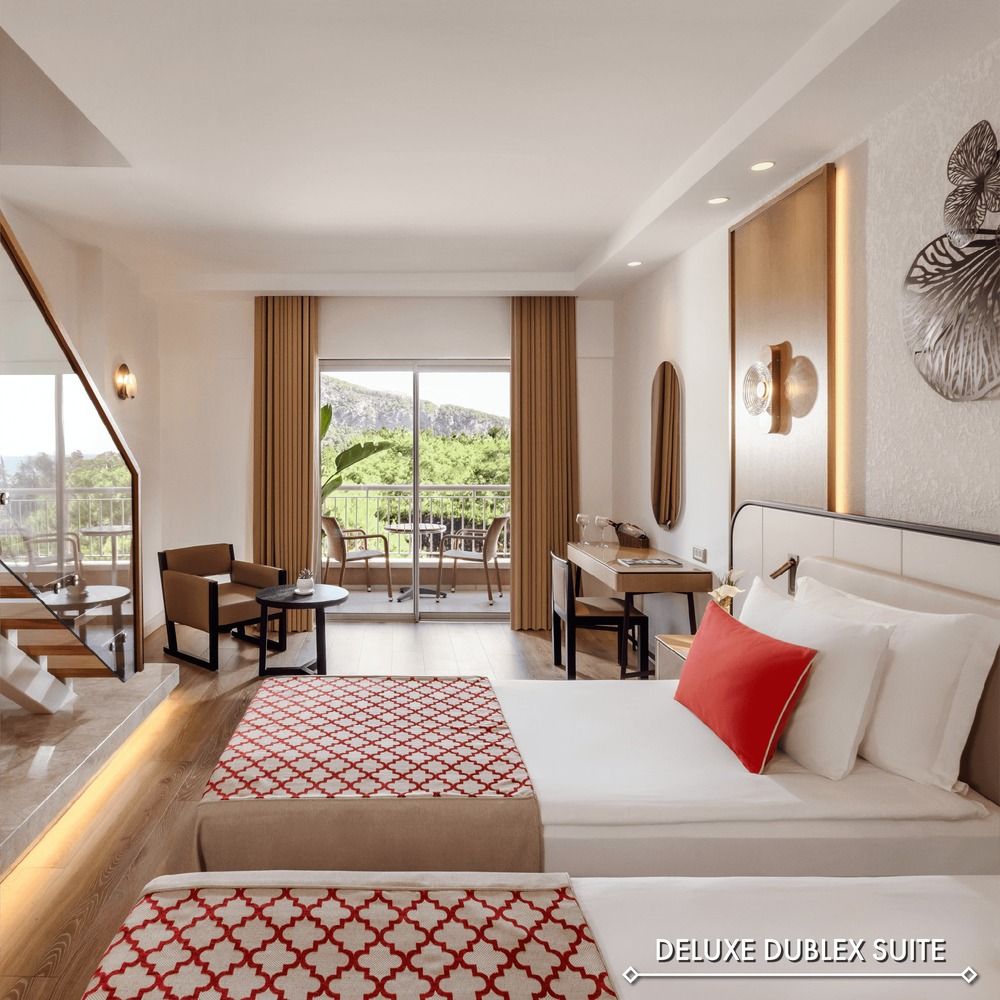 Картинка отеля - 55