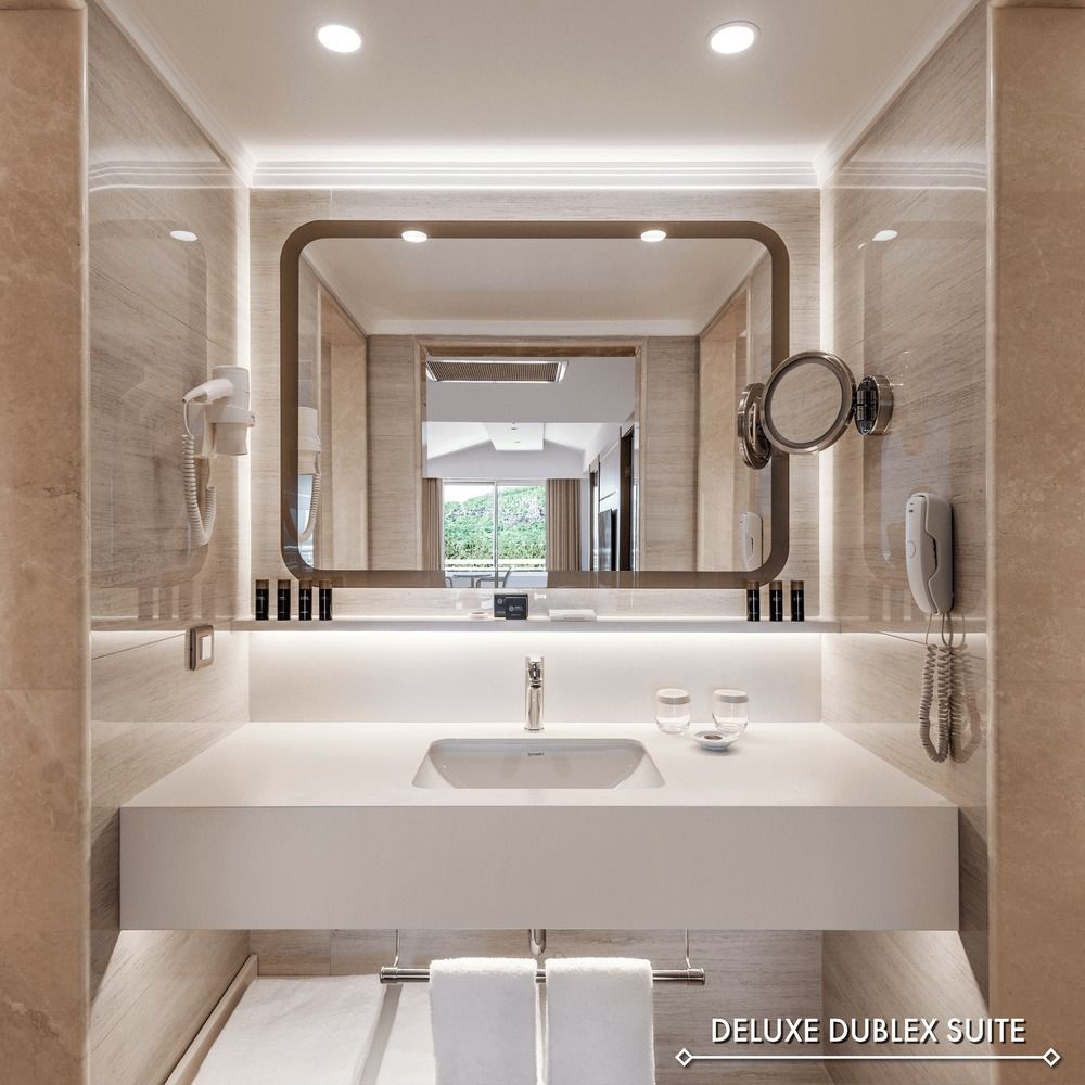 Картинка отеля - 54