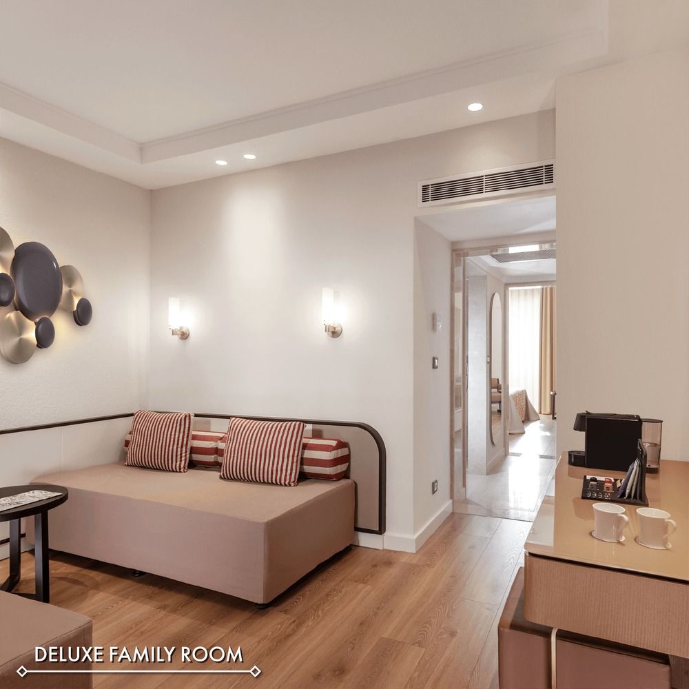 Картинка отеля - 52