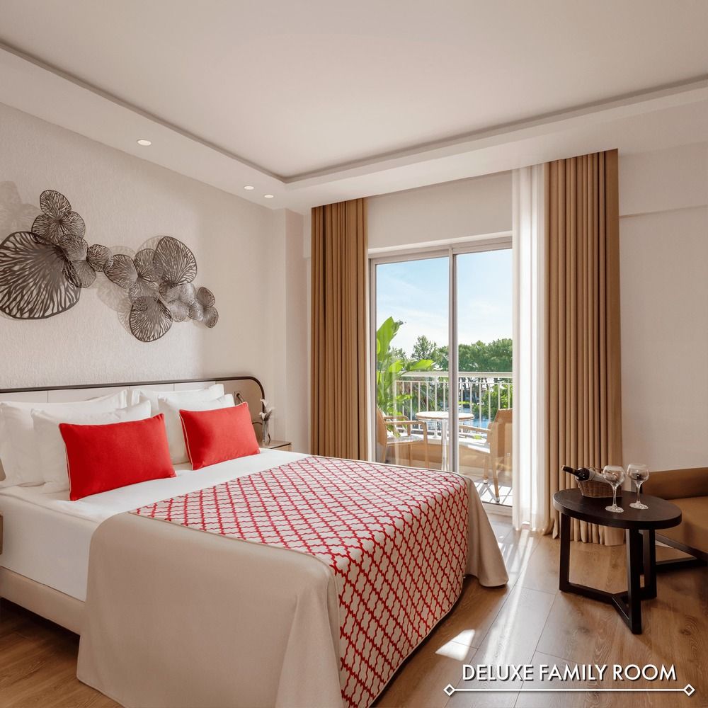 Картинка отеля - 51